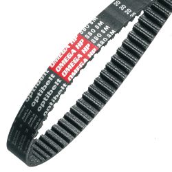 Optibelt-Omega-HP-Timing-Belt